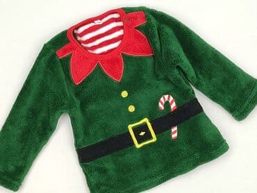 koszulka zaksa allegro: Blouse, 3-6 months, condition - Perfect — 1