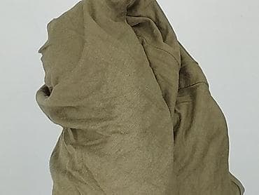 bluzki massimo dutti: Bluzka damska, rozmiar M — 10