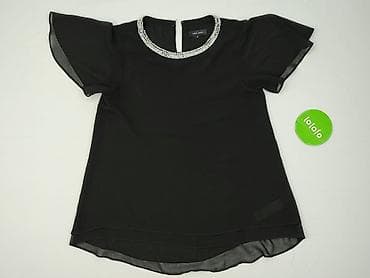 janina bluza: New Look, Bluzka damska, rozmiar S — 2