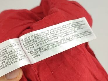 sukienki c and a: Dress, 10 years, 134-140 cm, condition - Perfect — 5