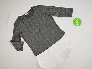 bluzki dla babci: Bluzka damska, rozmiar M — 2