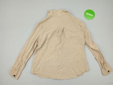 mohito bluzki koszulę: Mohito, Koszula damska, rozmiar L — 3