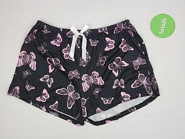 bunny panties: Szorty damskie, rozmiar XL — 2