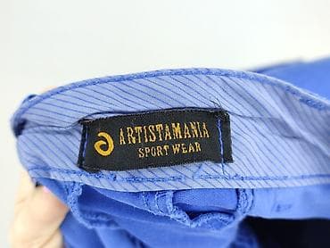 house cargo: Chinosy dla mężczyzn, rozmiar L — 4