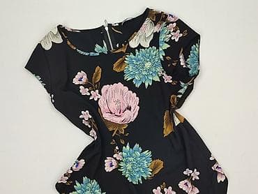 ONLY, Bluzka damska, rozmiar XS w lalafo.pl ONLY, Bluzka damska, rozmiar XS