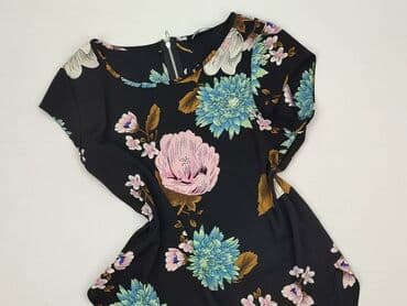 only kurtka damska: ONLY, Bluzka damska, rozmiar XS — 1