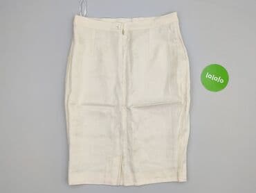 allegro plisowane spódnice: Spódnica damska, S — 3