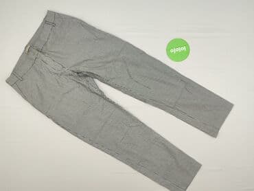 Kobiety: Orsay, Spodnie materiałowe damskie, rozmiar S — 2