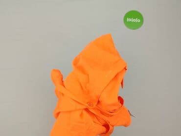 ubrania oshee: Shein, Koszula damska, rozmiar L — 6