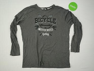 pink floyd: Tom Rose, Koszulka dla mężczyzn, rozmiar 2XL — 2