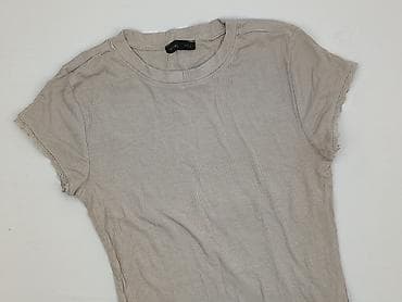 posnania pull and bear: Bluzka damska, rozmiar XS — 1