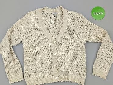 set: Reserved, Kardigan damski, rozmiar S — 2