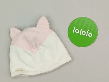 podkoszulki dziecięce lidl: Шапка, стан - Дуже гарний — 3