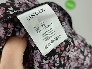 bielizna do ems: Lindex, Sukienka damska, rozmiar XS — 4
