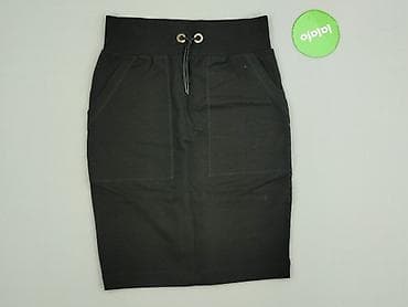 harry potter pepco: PASSIONI, Spódnica damska, rozmiar S — 2