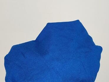 sweter h: Marks & Spencer, Sweter damski, rozmiar 2XL — 5