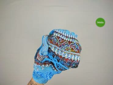 tuniki: Tunika damska, rozmiar One size — 5