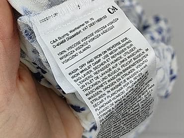 calliope marka: C&A, Bluzka damska, rozmiar 2XL — 5