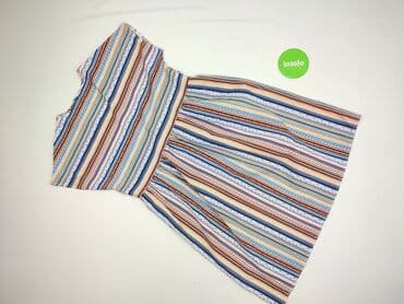 new style ubrania: Women`s dress, size M — 4