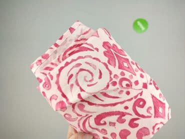 netmoda sukienki: Sukienka damska, One size — 5