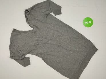 t shirty basic: Футболка жіноча, розмір M — 2