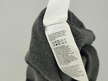 samsoe samsoe bluza: Jack & Jones, Sweter damski, rozmiar L — 5