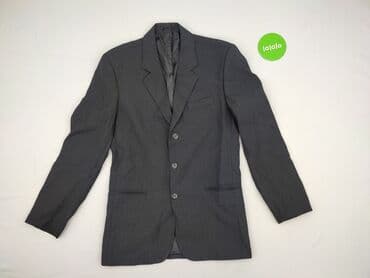marynarka damska c a: Marynarka damska, rozmiar 2XL — 2