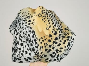 Bluzki: Axim, Bluzka damska, rozmiar S — 5