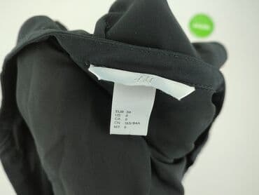 sukienka myszka minnie h m: H&M, Sukienka damska, rozmiar S — 5