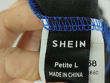perfe sukienka: Shein, Sukienka damska, rozmiar L — 7