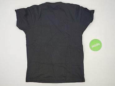 bolf bluza: TXM, Koszulka dla mężczyzn, rozmiar M — 4