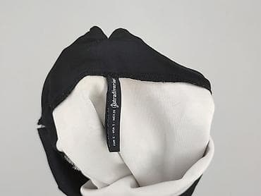 deichmann baleriny: Stradivarius, Sukienka damska, rozmiar S — 4