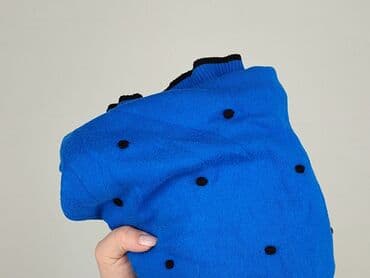Kobiety: Sweter damski, rozmiar M — 5