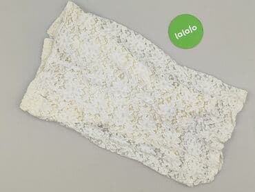 spódnice z koronki allegro: Women`s skirt, size S — 2