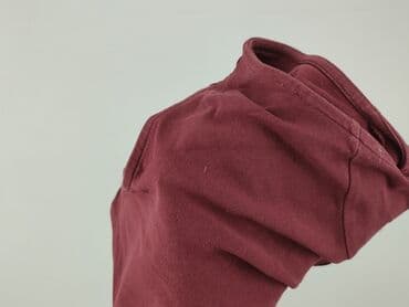 bluzki do plisowanej spódnicy: Topshop Petite, Bluzka damska, rozmiar M — 6