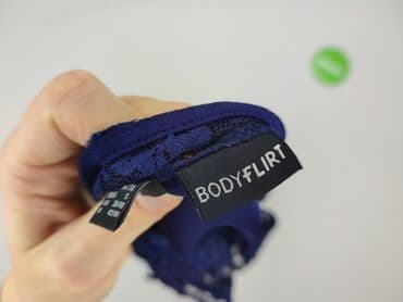 modne sukienki na wesele dla puszystych: Bodyflirt, Сукня жіноча, S на lalafo.pl — 4 modne sukienki na wesele dla puszystych: Bodyflirt, Сукня жіноча, S — 4