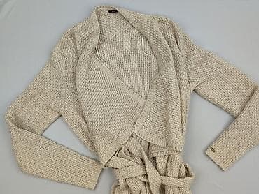born2be trencz: Mohito, Kardigan damski, rozmiar M — 1