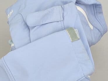 marynarka od mohito: Kurtka przejściowa damska, rozmiar L — 6