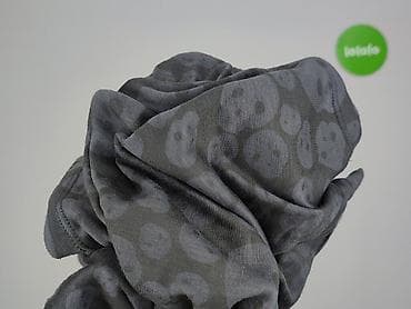 alphar one bluza: T-shirt damski, rozmiar M — 4