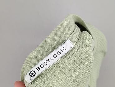 wojan bluzy: Bluza damska
, rozmiar 4XL — 5