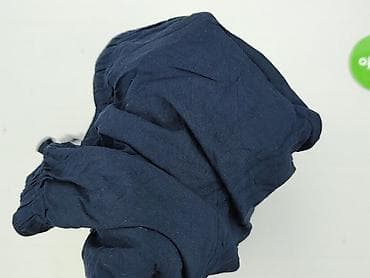 lenary pants: Uniqlo, Spodnie materiałowe damskie, rozmiar M — 5
