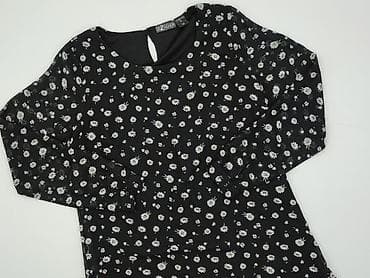 cheap dresses: UP2Fashion, Sukienka damska, rozmiar S — 1