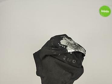 schott t shirty: Diverse, T-shirt damski, rozmiar XS — 5