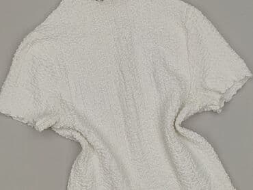 FB Sister, T-shirt damski, rozmiar L