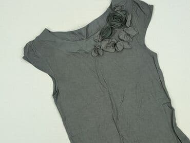 h m plus size tops: H&M, Bluzka damska, rozmiar XS — 1