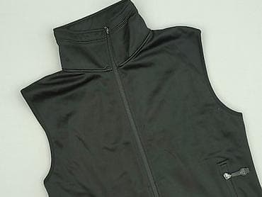 Kamizelka damska, rozmiar L