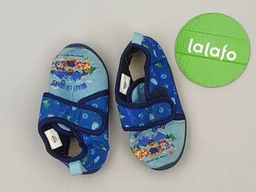 max mara klapki: Slippers Paw Patrol, 26, Used — 3