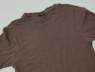 sweter prl: SMOG, Koszulka dla mężczyzn, rozmiar L — 1