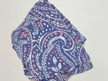 sukienki na 18 rozkloszowane: F&F, Sukienka damska, rozmiar L — 6