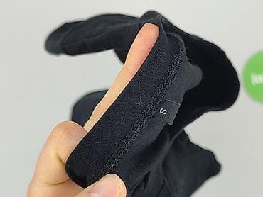 koszulka beyonce: Guess, T-shirt damski, rozmiar S — 4